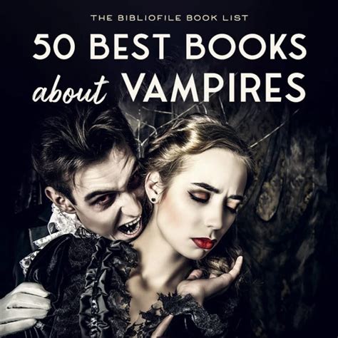 Battling Evil: Heroes and Heroines in Witch and Vampire Books